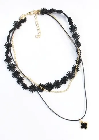 RINOVA подвеска 503344